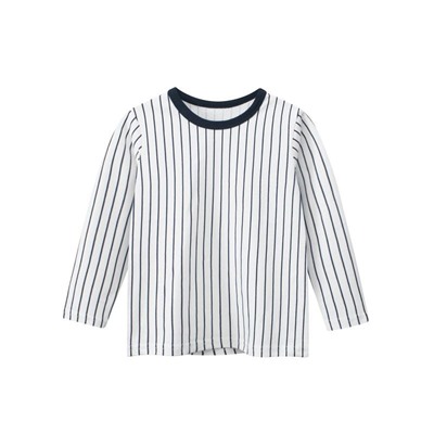 TSKIDS Лонгслив    LS3605