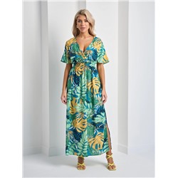 Платье арт. 320-9