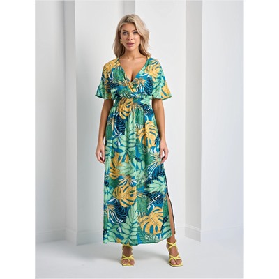 Платье арт. 320-9