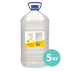 Гидролат ромашки VIAN, 5 кг