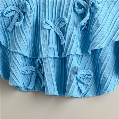 А  Набор 2в1 WHK53293AY