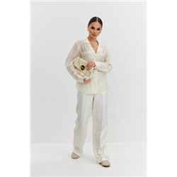 Весналетто 4374.4