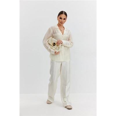 Весналетто 4374.4