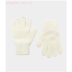 MC-170 Перчатки детские (2-4 года)
