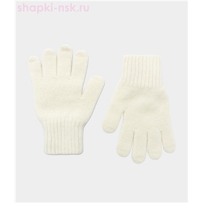 MC-170 Перчатки детские (2-4 года)