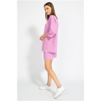 Kivviwear 40904091.05, Шорты,  Джемпер