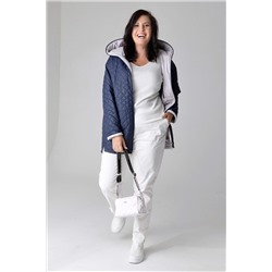 Куртка DIZZYWAY, 1076943