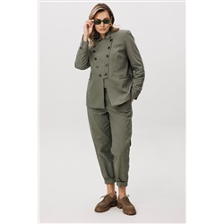 Костюм брючный 5335