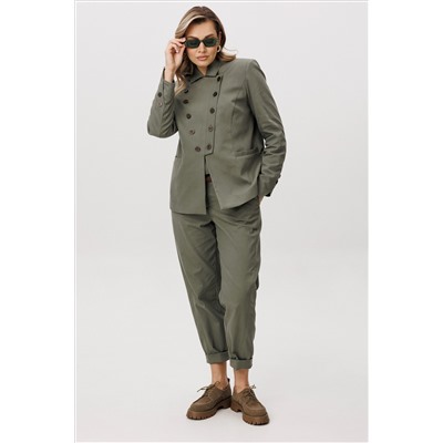 Костюм брючный 5335