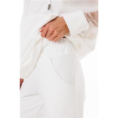 Kivviwear 4289-4040.04