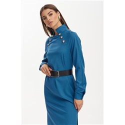 NiV NiV fashion 3129/1, Платье