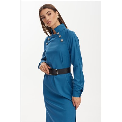 NiV NiV fashion 3129/1, Платье