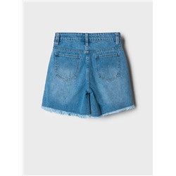 PLAYTODAY Шорты 12621616