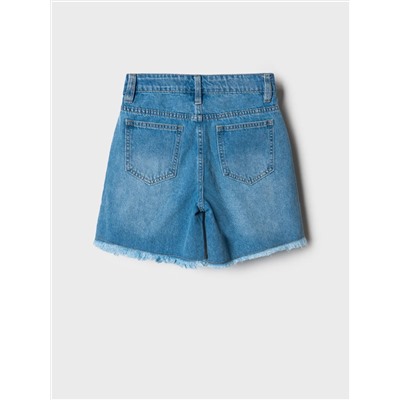 PLAYTODAY Шорты 12621616