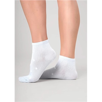 CLEVER Носки Д5605