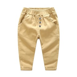 WELLKIDS kz2252