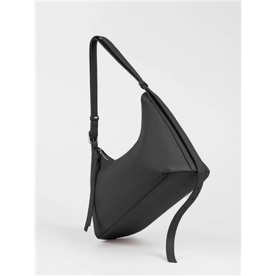 3264LN 376 Черный