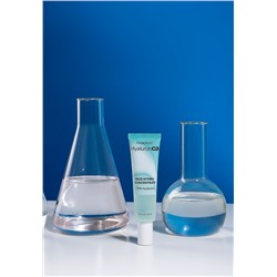 Гиалуроновый гидроконцентрат для лица HyaluronCa