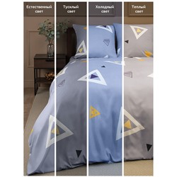 437491 TEXREPUBLIC КПБ 1.5