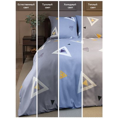 437491 TEXREPUBLIC КПБ 1.5