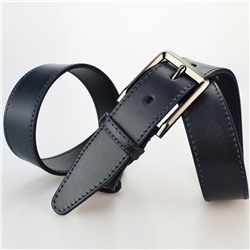 Ремень Батал 35мм