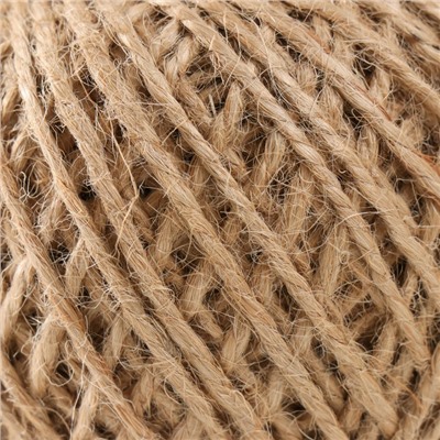 Фигурка-катушка для ниток «Кот», чугун, 12×21.5 см