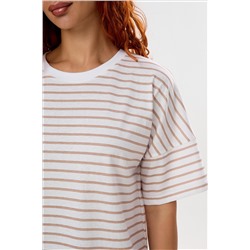 Костюм женский Пальмира К Арт. 10406