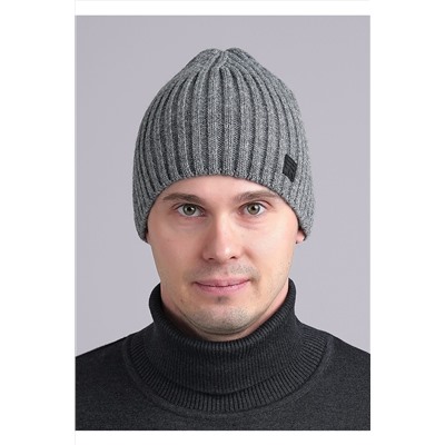 Шапка CLEVER 1048641