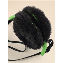 PELICAN Сумка UOF3368/1