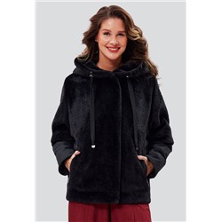 DIMMA Куртка 2350