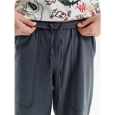 PELICAN Шорты BFH3352//1U