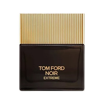 TOM FORD NOIR EXTREME edp (m) 100ml