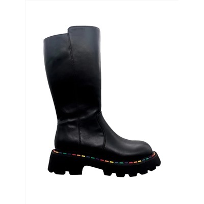 PLAYTODAY Сапоги 22527755