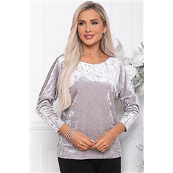 Блузка 41988-2