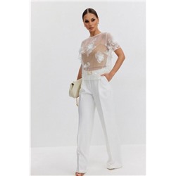 Весналетто 4415.1