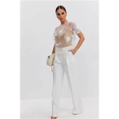 Весналетто 4415.1