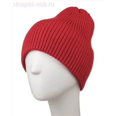 87 F Колпак (56-58)