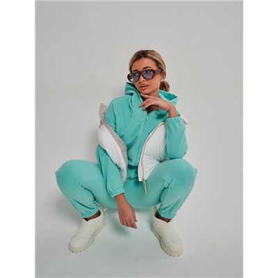 964 Костюм "Ментол"