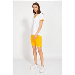 Kivviwear 40381.26, Майка