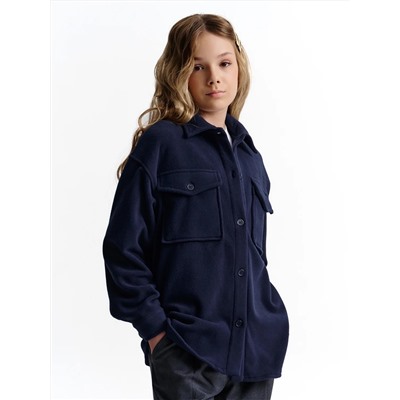 PELICAN Куртка GFCQ7217