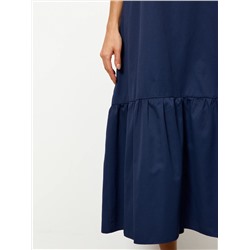 Платье арт. ШЮ666-12