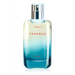 Парфюмерная вода для женщин Tavarua 50 мл