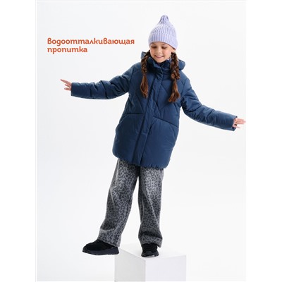 PELICAN Куртка GZWH3379/1