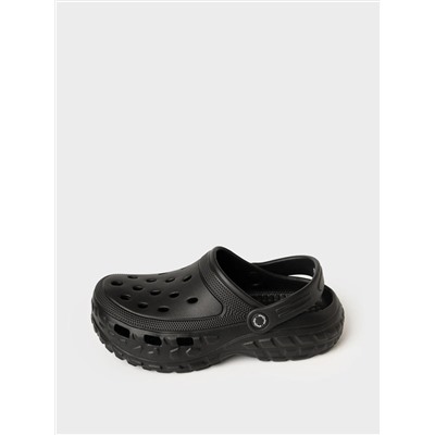 PLAYTODAY Сабо 12611711