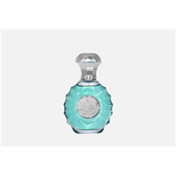 12 PARFUMEURS FRANCAIS LE FANTOME (m) 50ml parfume TESTER