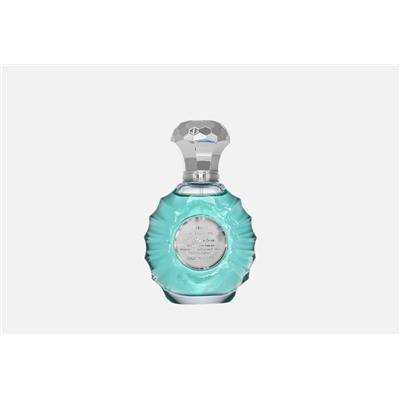 12 PARFUMEURS FRANCAIS LE FANTOME (m) 50ml parfume TESTER