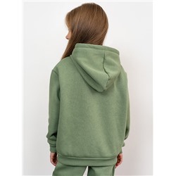 230925 MARK FORMELLE Анорак