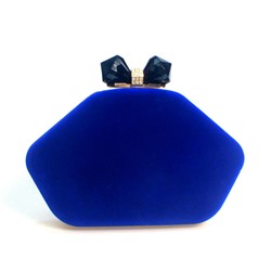 Клатч 	A5014RB