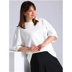 Апрель Футболка 1ЖДФК4497335