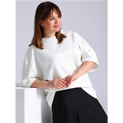 Апрель Футболка 1ЖДФК4497335